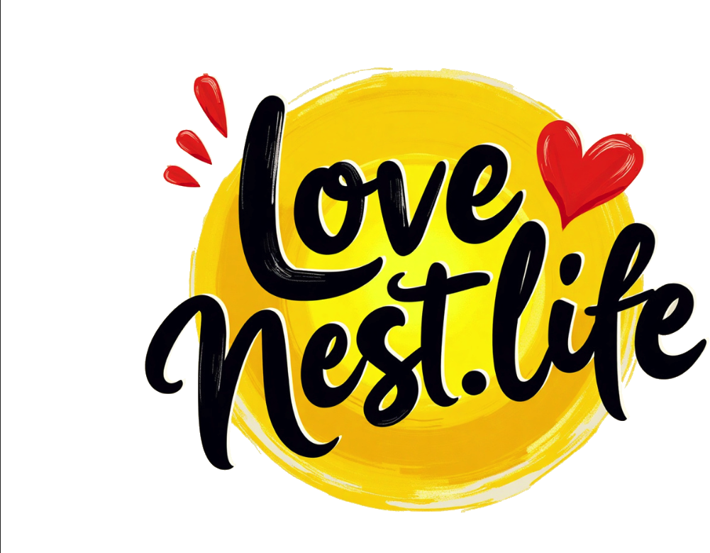 Проститутки в Шелкозаводской на love-nest.life